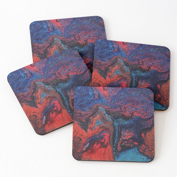 Item preview, Lava designed and sold by LemonArts42.