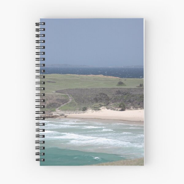 Item preview, From a hill designed and sold by Diana Grunwald.