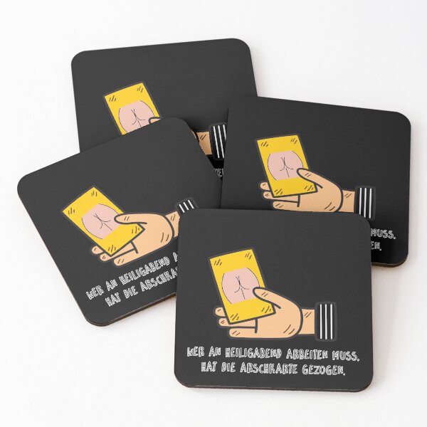 Item preview, Draw the ass card designed and sold by AxzoGerman.