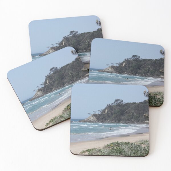 Item preview, Australia at its best designed and sold by Diana Grunwald.