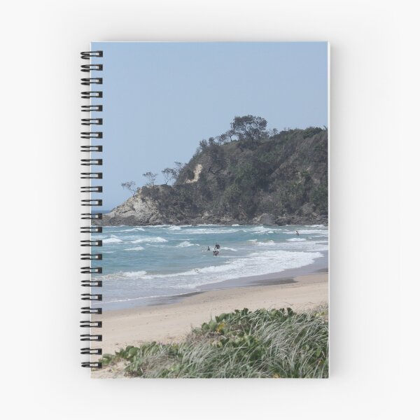 Item preview, Australia at its best designed and sold by Diana Grunwald.