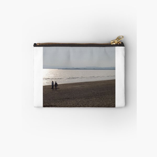 Item preview, Camber Sands 5.0 designed and sold by clarebearhh.