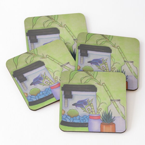 Item preview, Desktop Objects designed and sold by sofialopes.