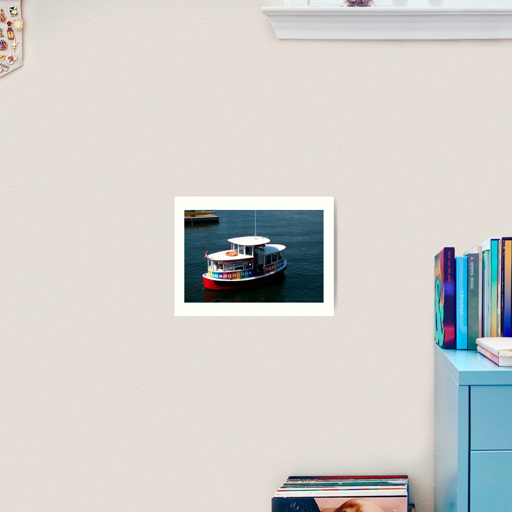 Item preview, Art Print designed and sold by MaluC.