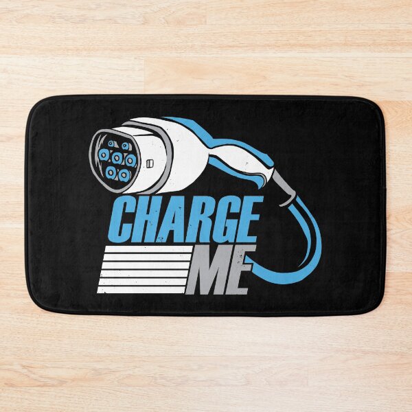 Item preview, Electric mobility. designed and sold by emphatic.
