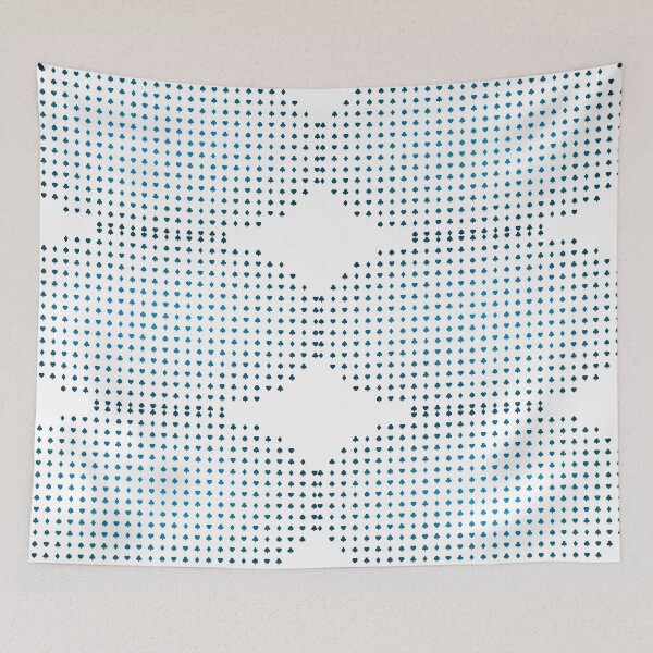 Item preview, Modern abstract casino designed and sold by endi318.