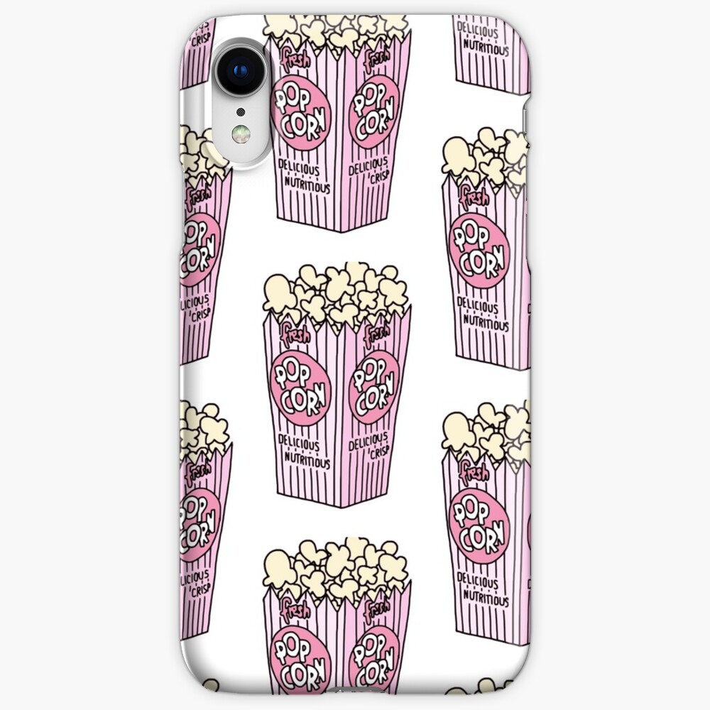 popcorn for iphone popcorn for iphone