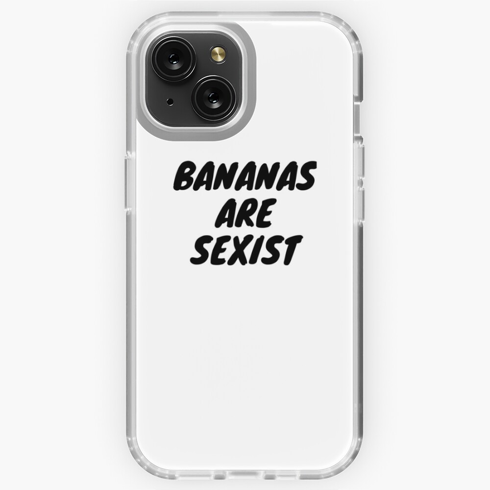 Item preview, iPhone Soft Case designed and sold by RetinalKandy.