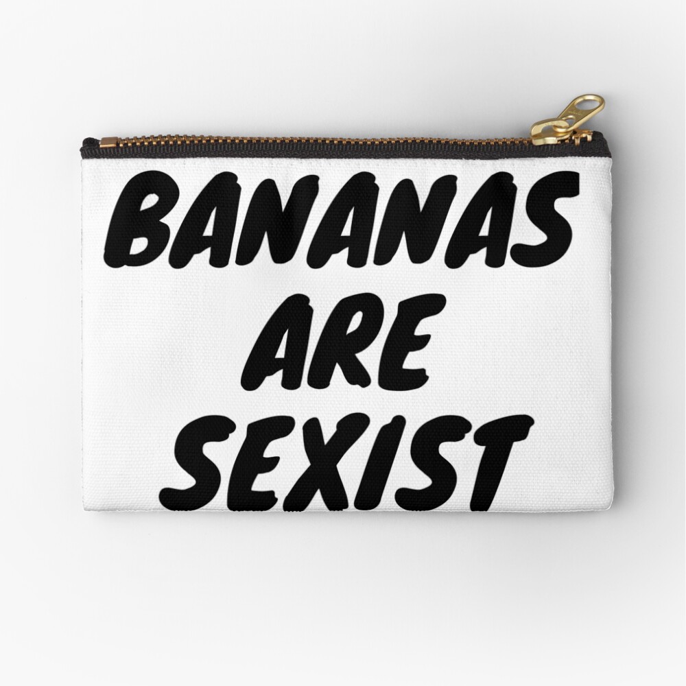 Item preview, Zipper Pouch designed and sold by RetinalKandy.