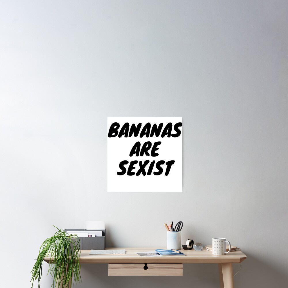 Item preview, Poster designed and sold by RetinalKandy.