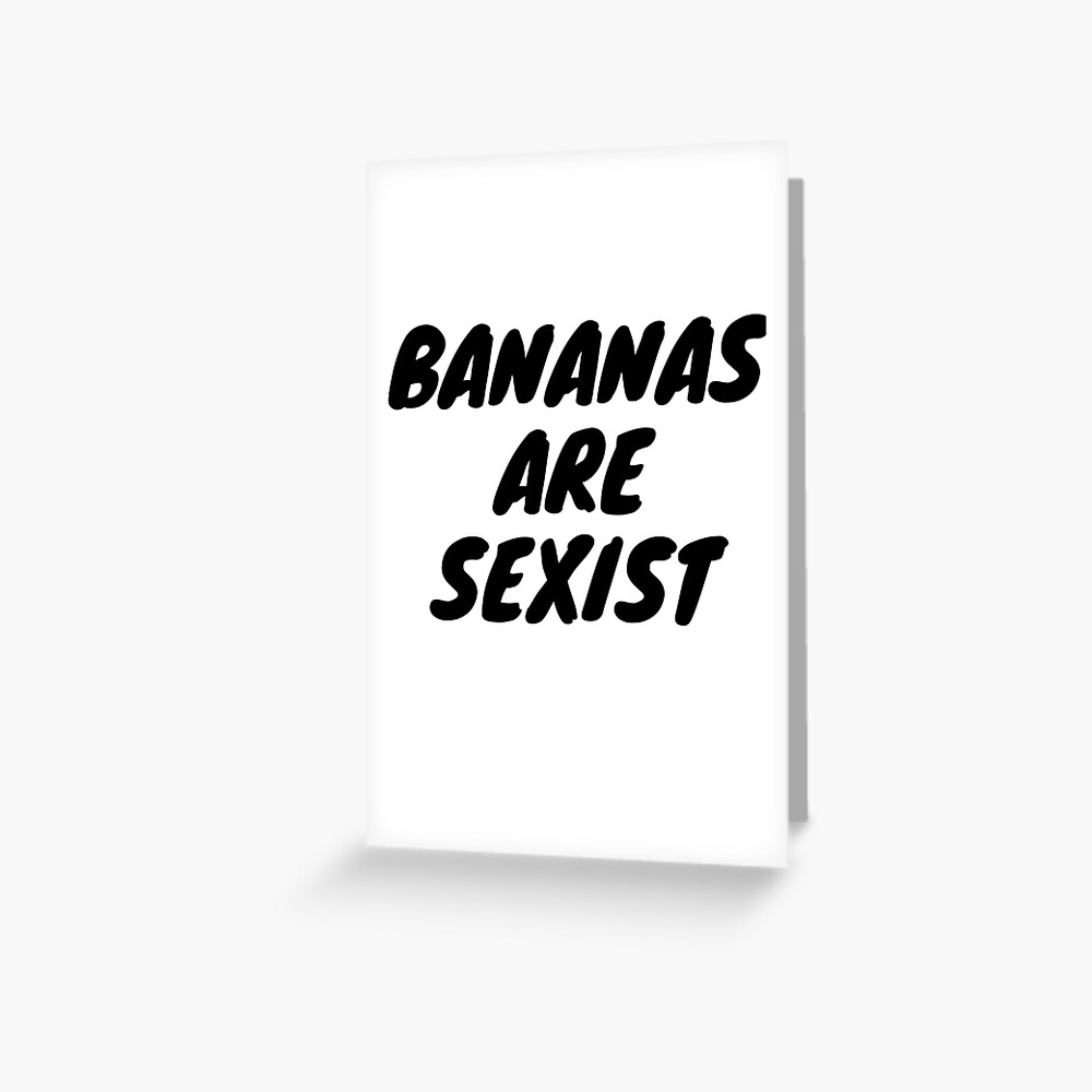 Item preview, Greeting Card designed and sold by RetinalKandy.