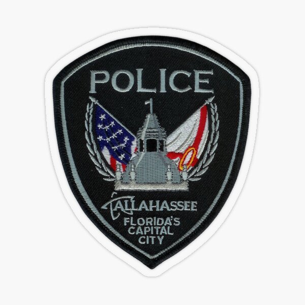 tst,small,507x507-pad,600x600,