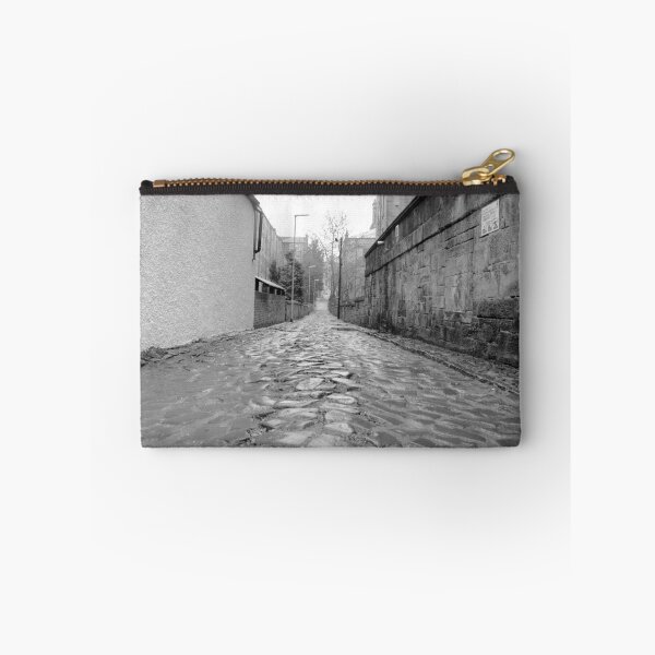 Item preview,  Glasgow designed and sold by Jessica Tamler.