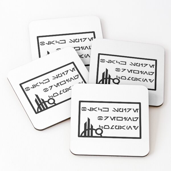 Item preview, Black Spire Brewing Company II designed and sold by FandomTrading.