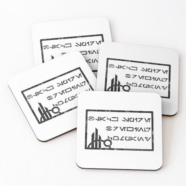 Item preview, Black Spire Brewing Company II Vintage designed and sold by FandomTrading.