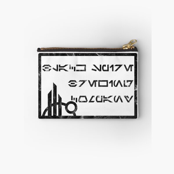 Item preview, Black Spire Brewing Company II Vintage designed and sold by FandomTrading.