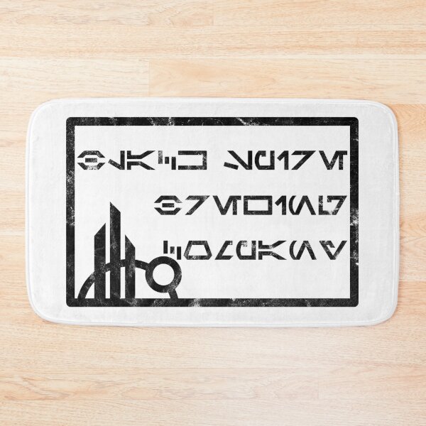 Item preview, Black Spire Brewing Company II Vintage designed and sold by FandomTrading.