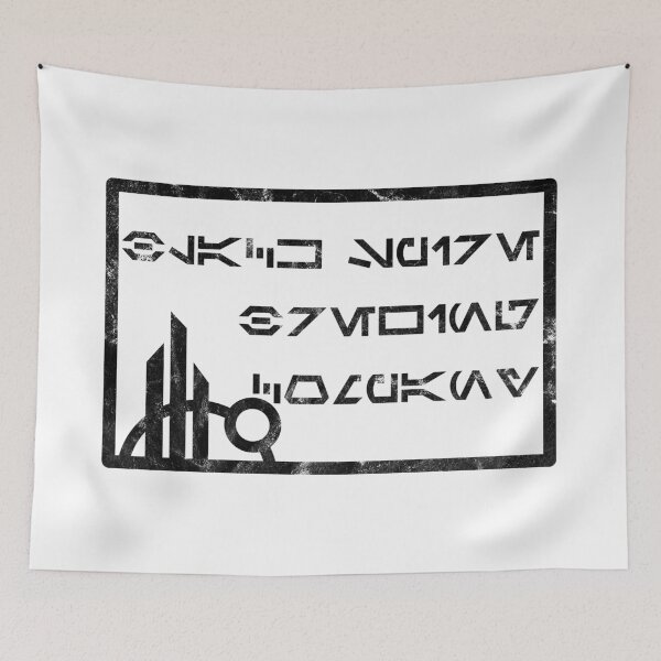 Item preview, Black Spire Brewing Company II Vintage designed and sold by FandomTrading.