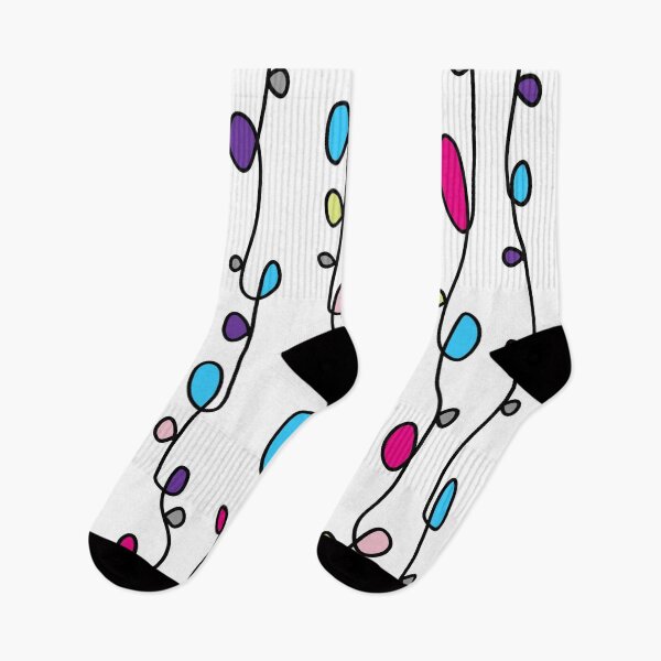 Item preview, Lines designed and sold by Palfiec.
