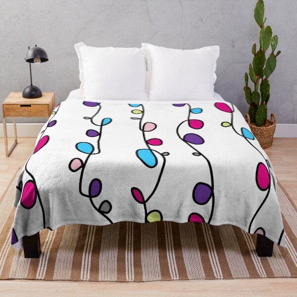 Item preview, Lines designed and sold by Palfiec.