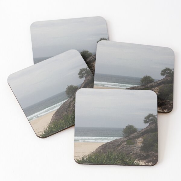 Item preview, Where land meets the sea designed and sold by Diana Grunwald.