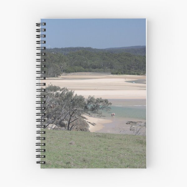 Item preview, Tide Out designed and sold by Diana Grunwald.