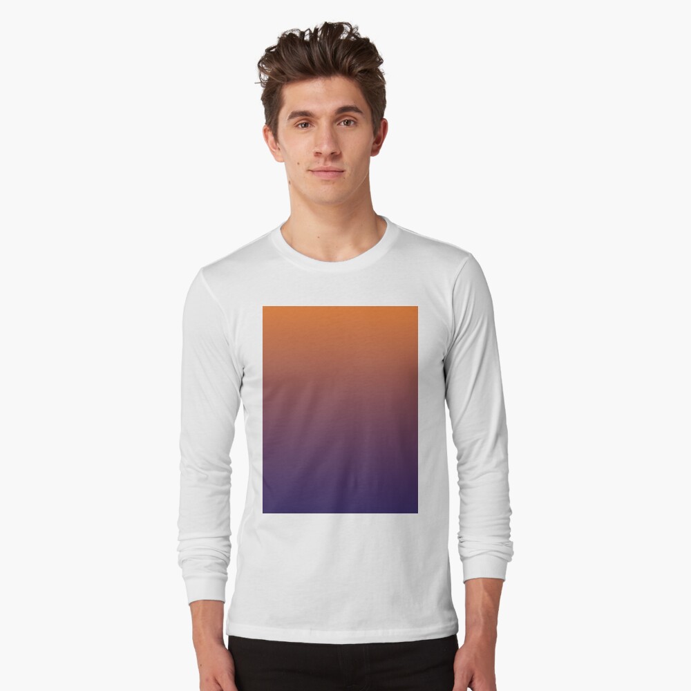 Item preview, Long Sleeve T-Shirt designed and sold by roggcar.