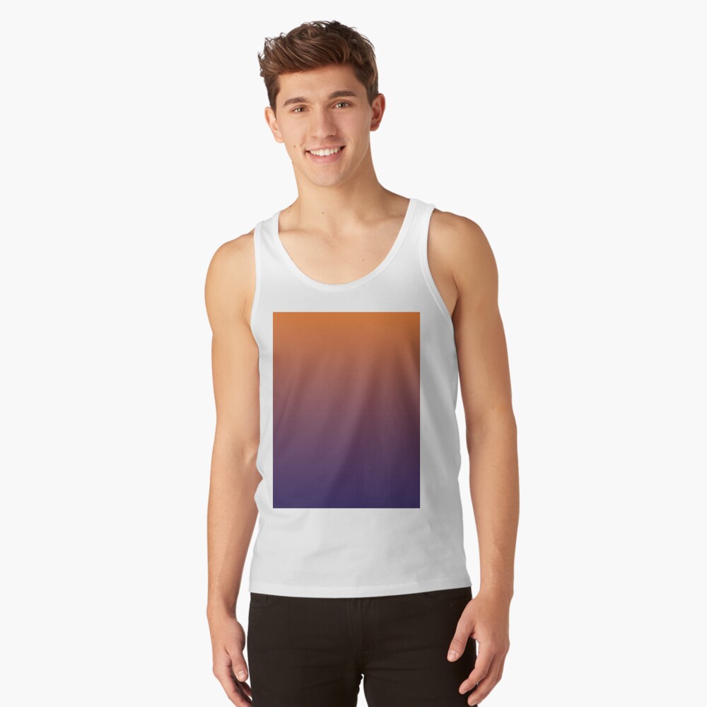 Item preview, Tank Top designed and sold by roggcar.