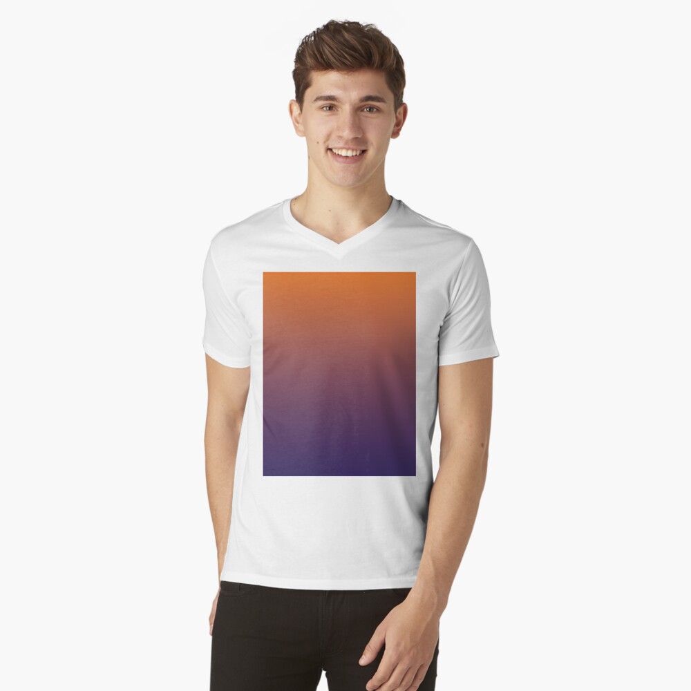 Item preview, V-Neck T-Shirt designed and sold by roggcar.