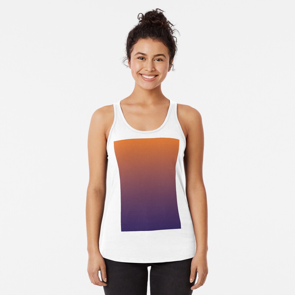 Item preview, Racerback Tank Top designed and sold by roggcar.