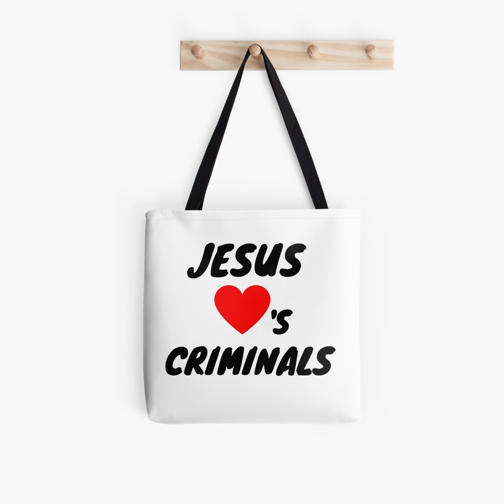 Item preview, All Over Print Tote Bag designed and sold by RetinalKandy.