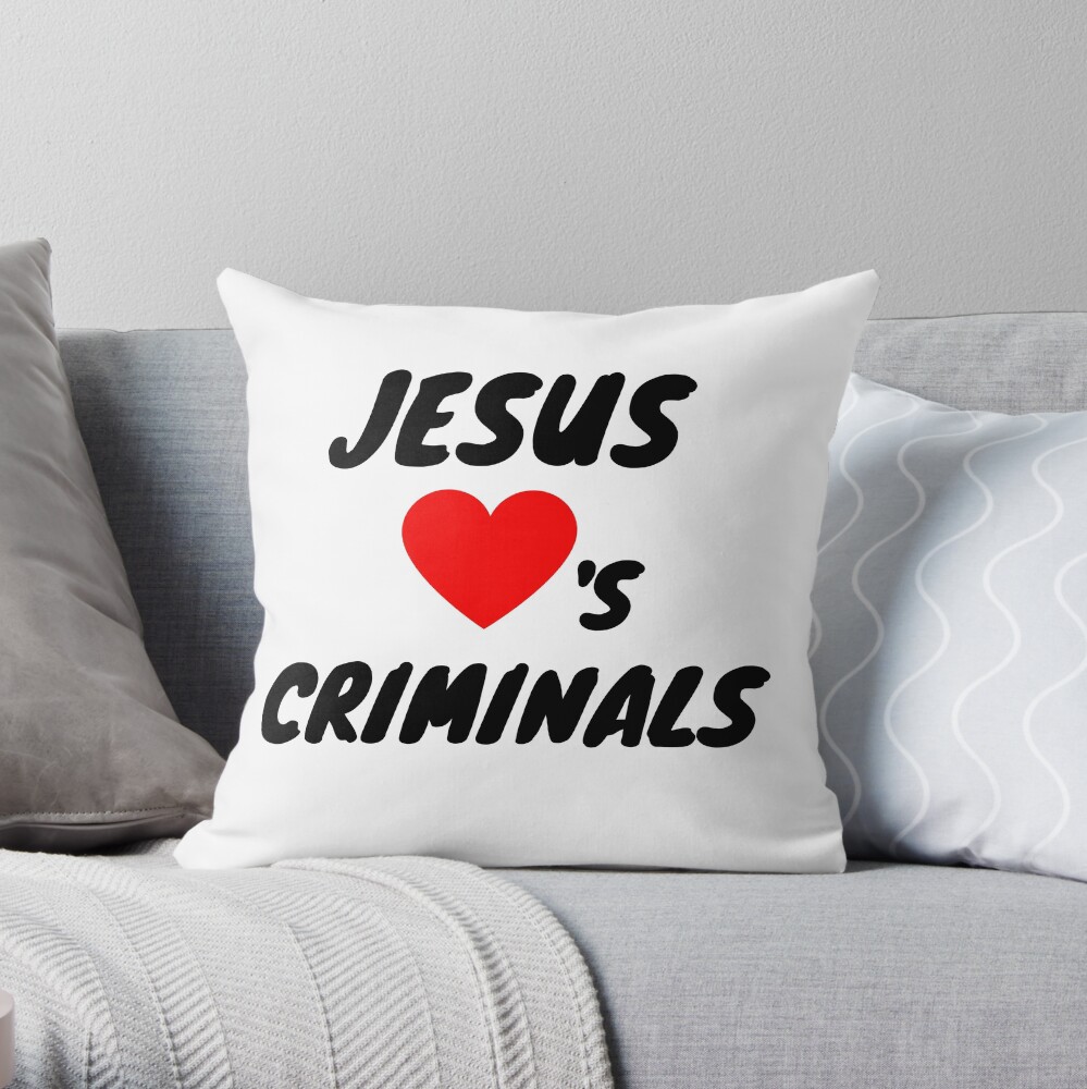 Item preview, Throw Pillow designed and sold by RetinalKandy.