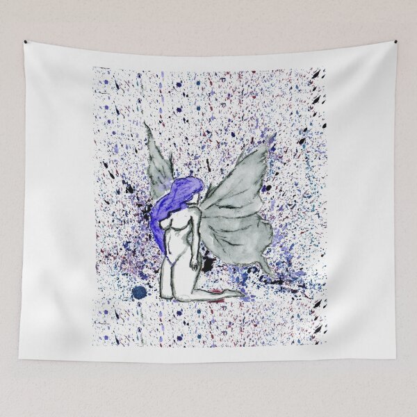 Item preview, Splat designed and sold by Markus May.