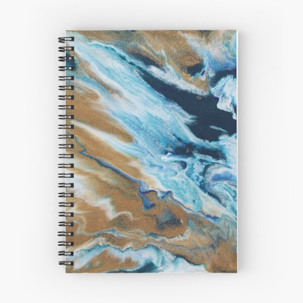 Item preview, King Tides designed and sold by LemonArts42.