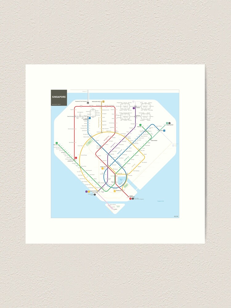 farp,medium,wall_texture,