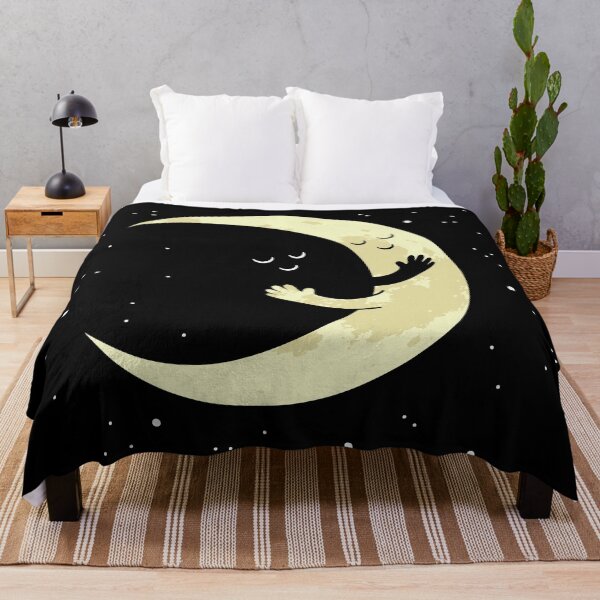 Item preview, Moon love. designed and sold by emphatic.