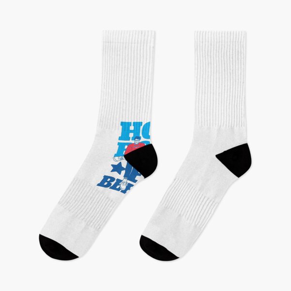 Item preview, Hot Boys for Bernie designed and sold by MoneyMakerMike.