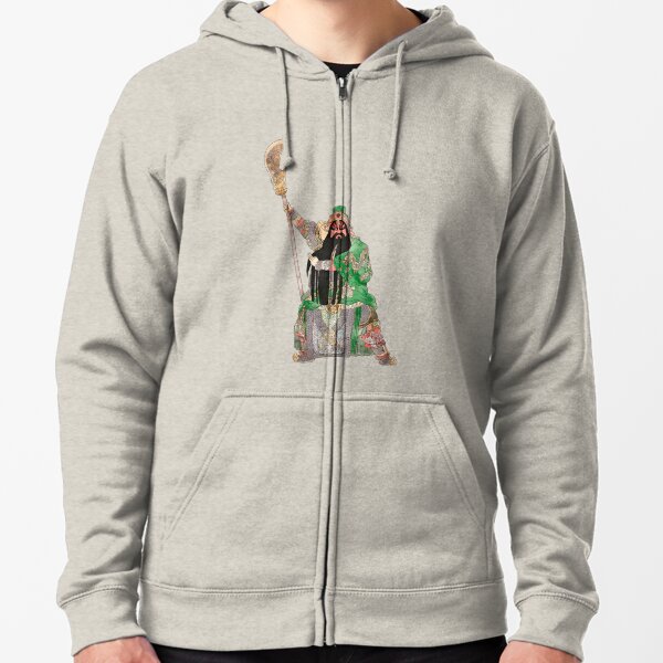 E4 B8 Ad E5 9b Sweatshirts Hoodies Redbubble