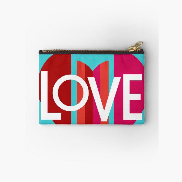 Item preview, Cute Love Design designed and sold by emi.