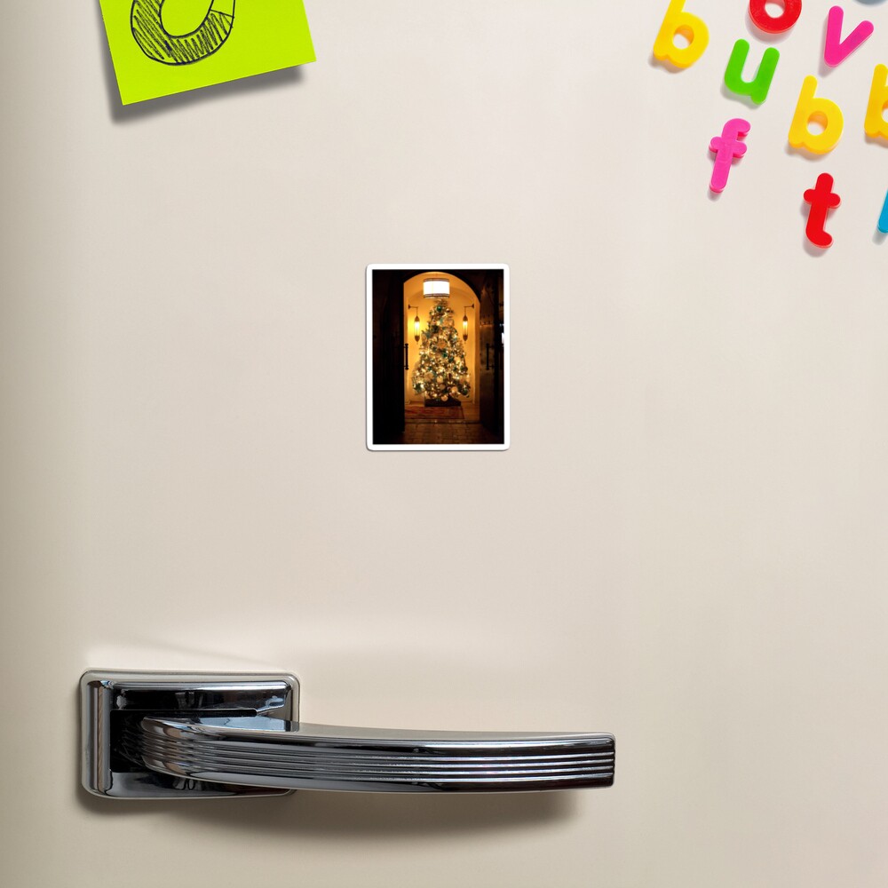 Item preview, Magnet designed and sold by douglasewelch.