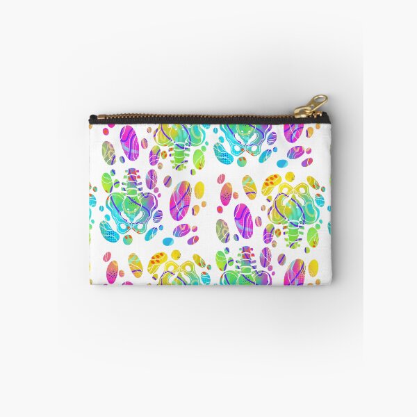 Item preview, Radiate Good Vibes  designed and sold by KaleeMEspitia.