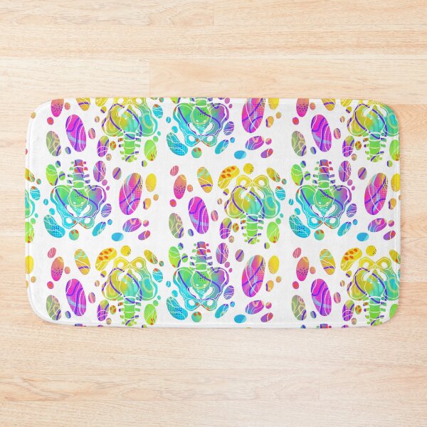 Item preview, Radiate Good Vibes  designed and sold by KaleeMEspitia.