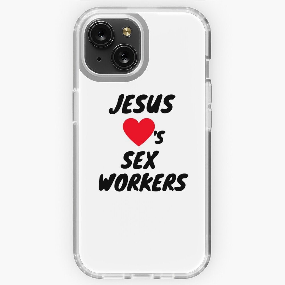 Item preview, iPhone Soft Case designed and sold by RetinalKandy.
