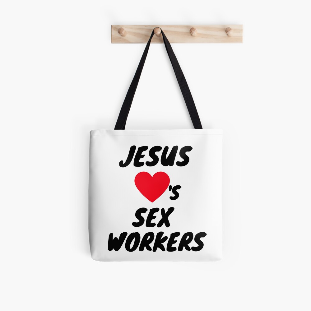 Item preview, All Over Print Tote Bag designed and sold by RetinalKandy.
