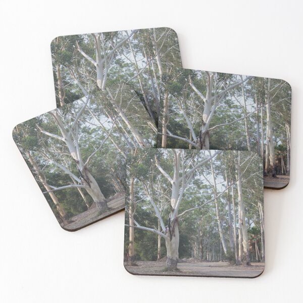 Item preview, Gum Splendour designed and sold by Diana Grunwald.