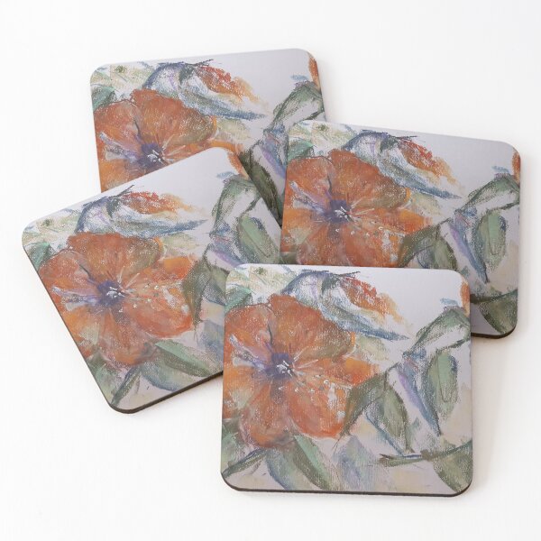 Item preview, The living room designed and sold by Anthea Piszczuk.