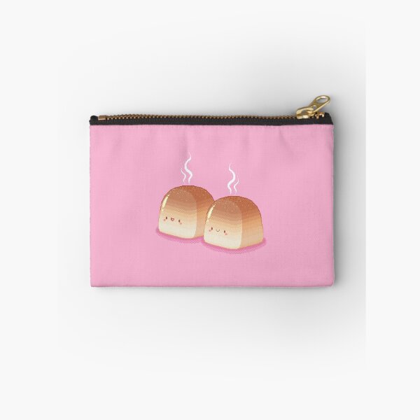 Item preview, Hot Buns designed and sold by gabdoesdesign.