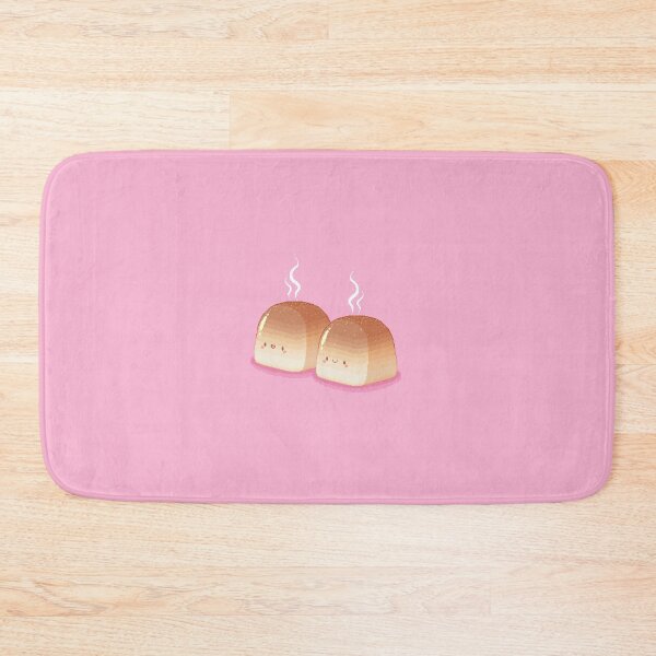Item preview, Hot Buns designed and sold by gabdoesdesign.