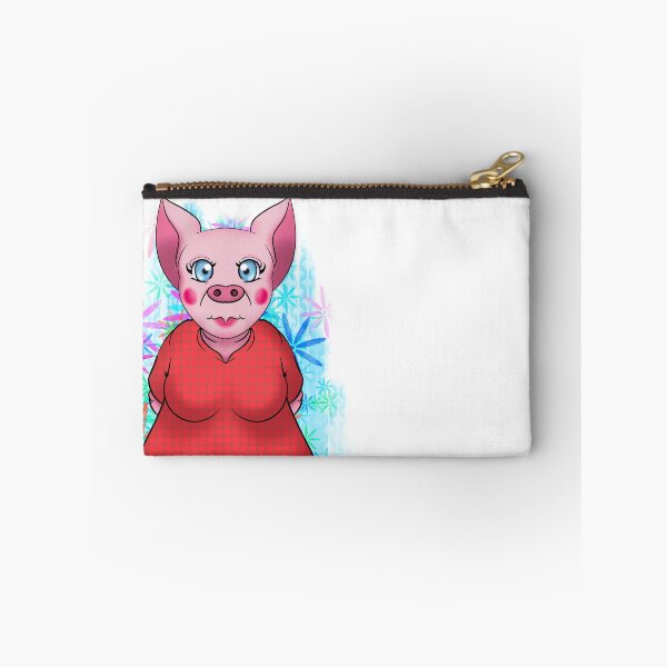 Item preview, Penelopie Piggie designed and sold by Finalst.