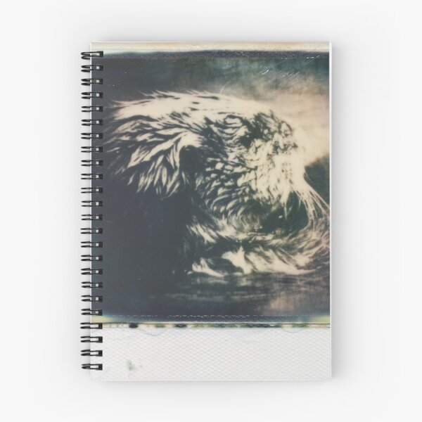 Item preview, mammal designed and sold by Jill Auville.